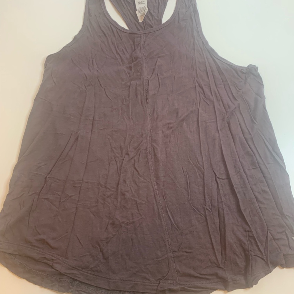 JoyLab Lavender Tank Top
